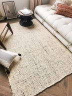 tapis de laine