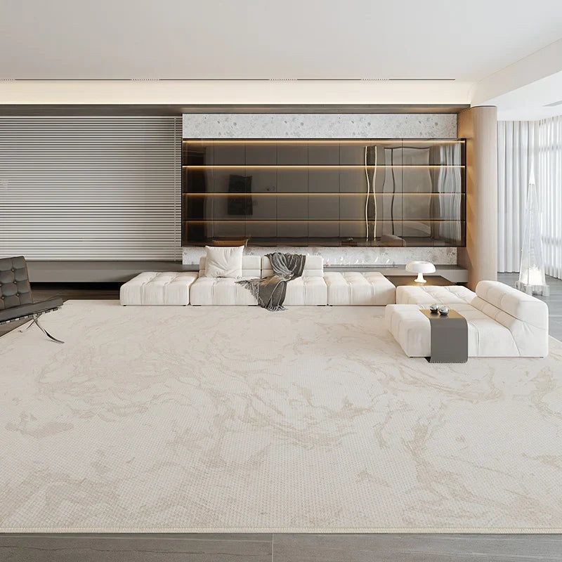 tapis de marbre 60x90cm