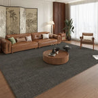 tapis de salle à manger 50x80cm