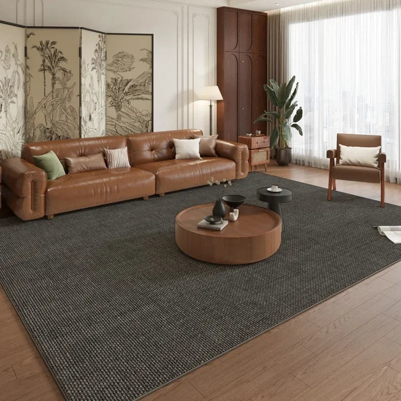 tapis de salle à manger 50x80cm