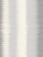 tapis de salon 60x90cm