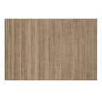 tapis de salon uni 80x120cm