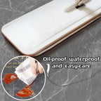tapis de sol extérieur pour balcon