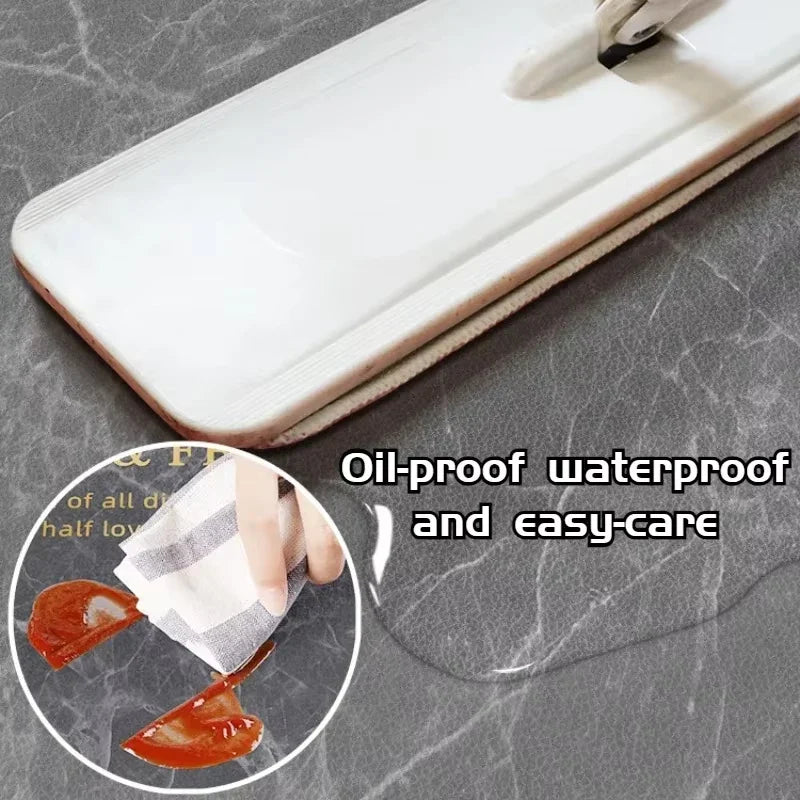 tapis de sol extérieur pour balcon