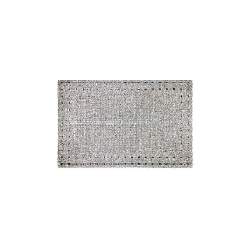 tapis de sol jardin 50x80cm