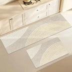 tapis de sol pour cuisine MX4151 P / Custom Inquiry