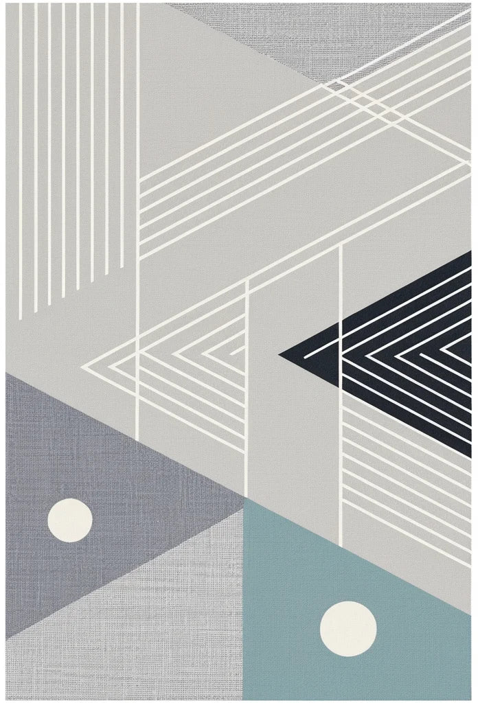 tapis de sol velours 80x120cm