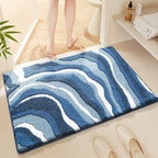 tapis de sortie de bain 40x60cm