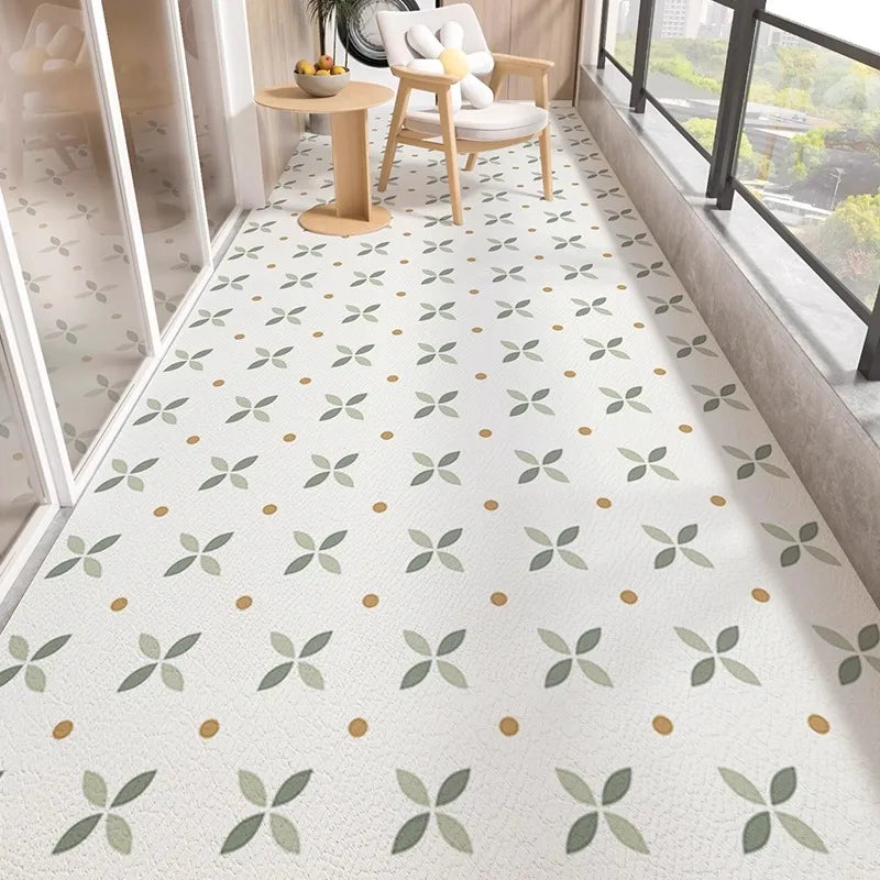 tapis de terrasse 40x180cm