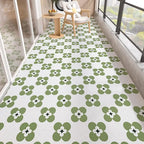 tapis de terrasse extérieur 40x120cm