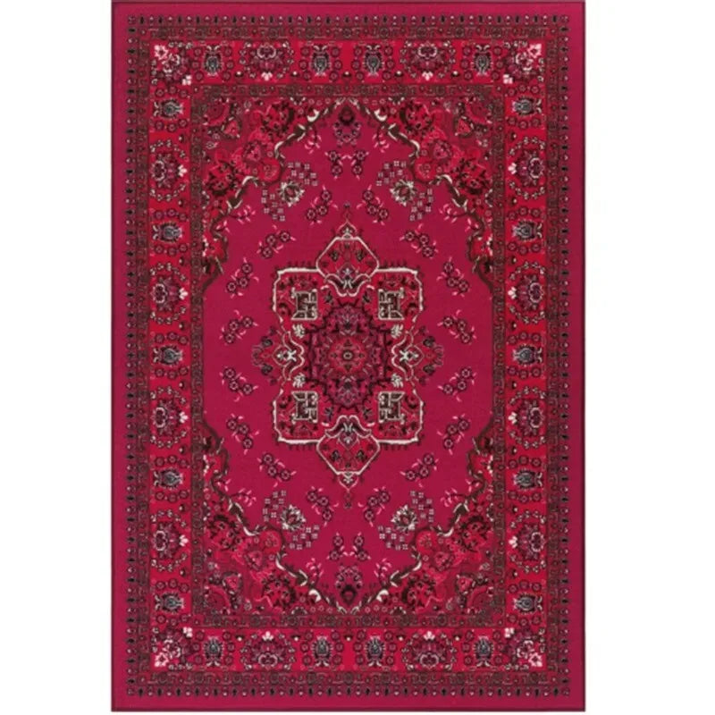 tapis de turquie 40x60cm