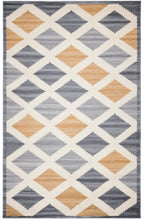tapis de velours 80x120cm