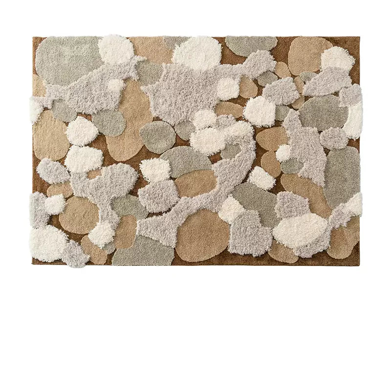 tapis design 120x180cm