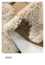 tapis design