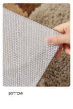 tapis design