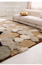 tapis design