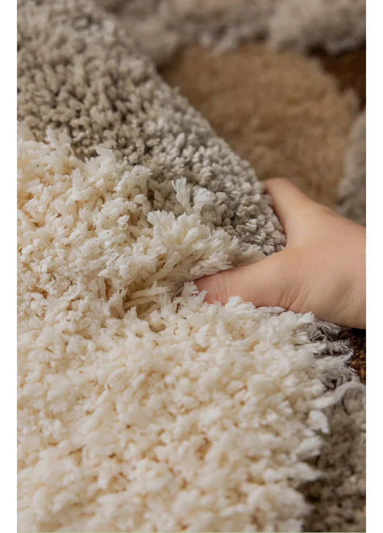 tapis design