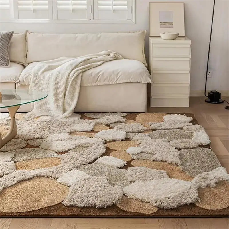 tapis design