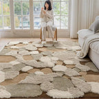 tapis design