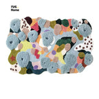 tapis design et originaux 160x230cm