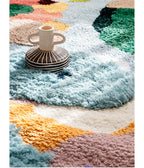 tapis design et originaux