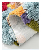 tapis design et originaux