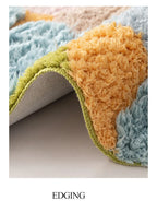 tapis design et originaux