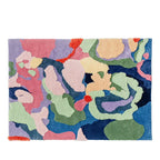 tapis design moderne 120x180cm
