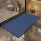tapis diatomite 40x60cm