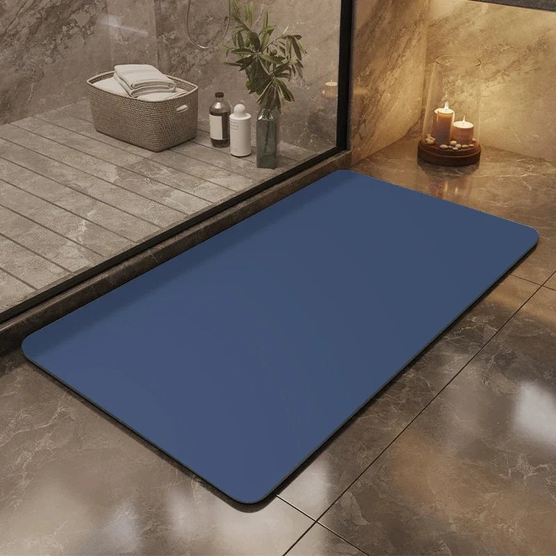 tapis diatomite 40x60cm