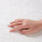 tapis diforme