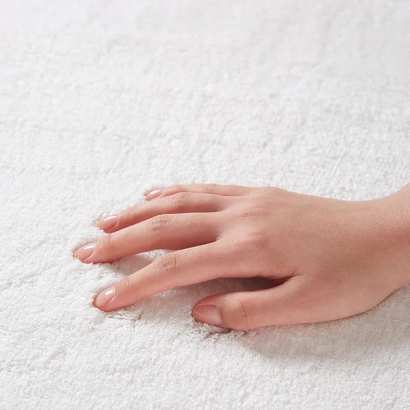 tapis diforme