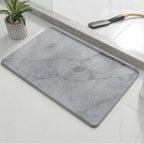 tapis en diatomite