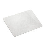 tapis en diatomite 30x40cm