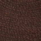 tapis en jute