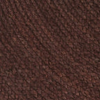 tapis en jute