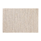 tapis en laine 160x230cm