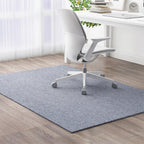 tapis fauteuil de bureau 60x90cm