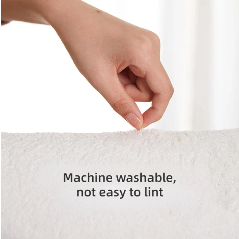 tapis forme irrégulière