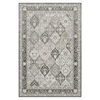 tapis inde 40x60cm