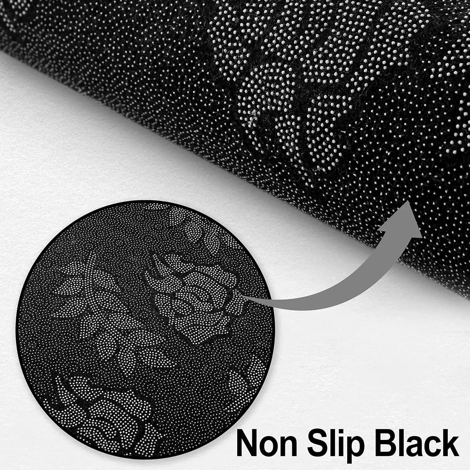 tapis jardin extérieur