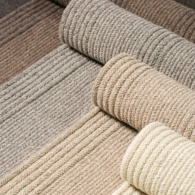 tapis laine 200x300