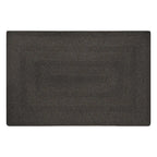 tapis laine 200x300 90x150cm