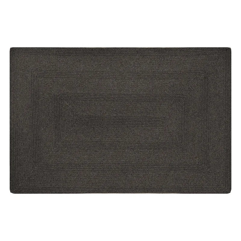 tapis laine 200x300 90x150cm