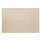 tapis laine 90x150cm