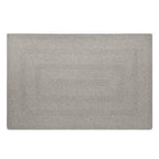 tapis laine salon 90x150cm