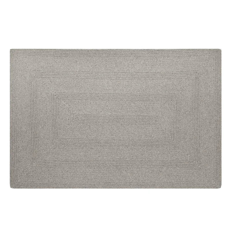 tapis laine salon 90x150cm
