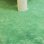 tapis lapin chambre enfant