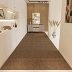 tapis long couloir 60x150cm