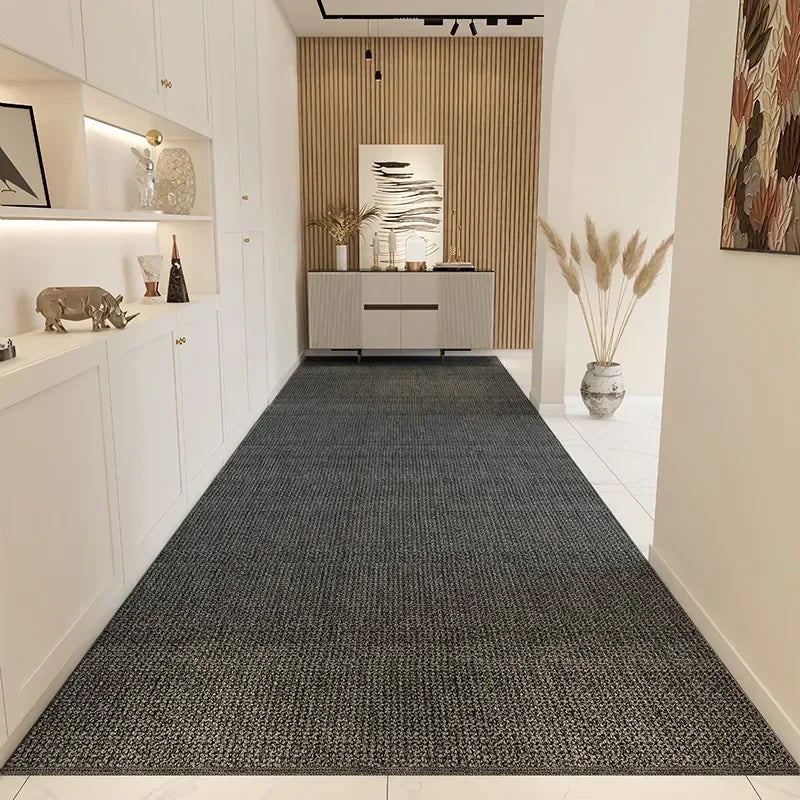 tapis long de couloir 60x150cm